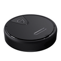 Smart Floor Robotic Vacuum Cleaner – Automated Cleaning Made Easy