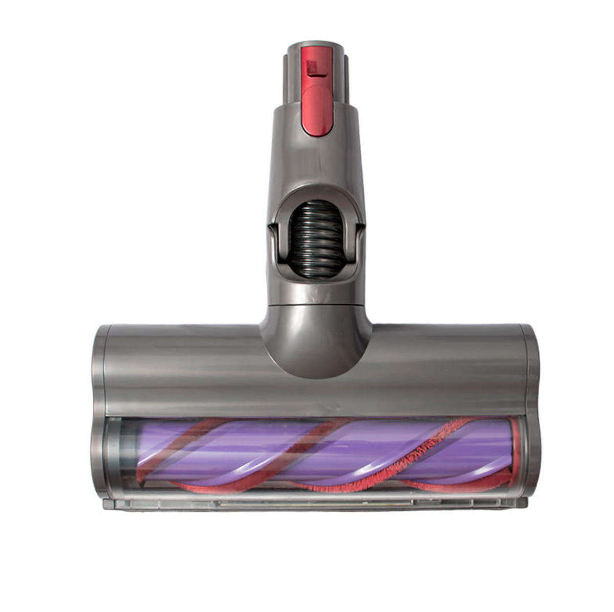 Smart OLED Touch Screen Digital Display – Sleek, Modern & Easy to Use