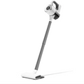 3-in-1 Electric Vacuum Cleaner – Powerful Cleaning for Every Corner